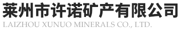 淄博健科窯爐技術(shù)有限公司